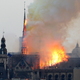 Imagen para el artículo titulado Esto es lo que pasa cuando un astrólogo intenta explicar el incendio de Notre Dame y un astrónomo le contesta